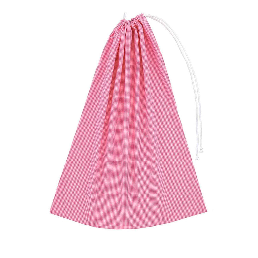 Siggi - Kindergarten Pillow Bag