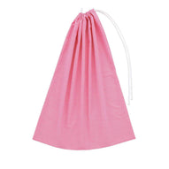 Siggi - Kindergarten Pillow Bag