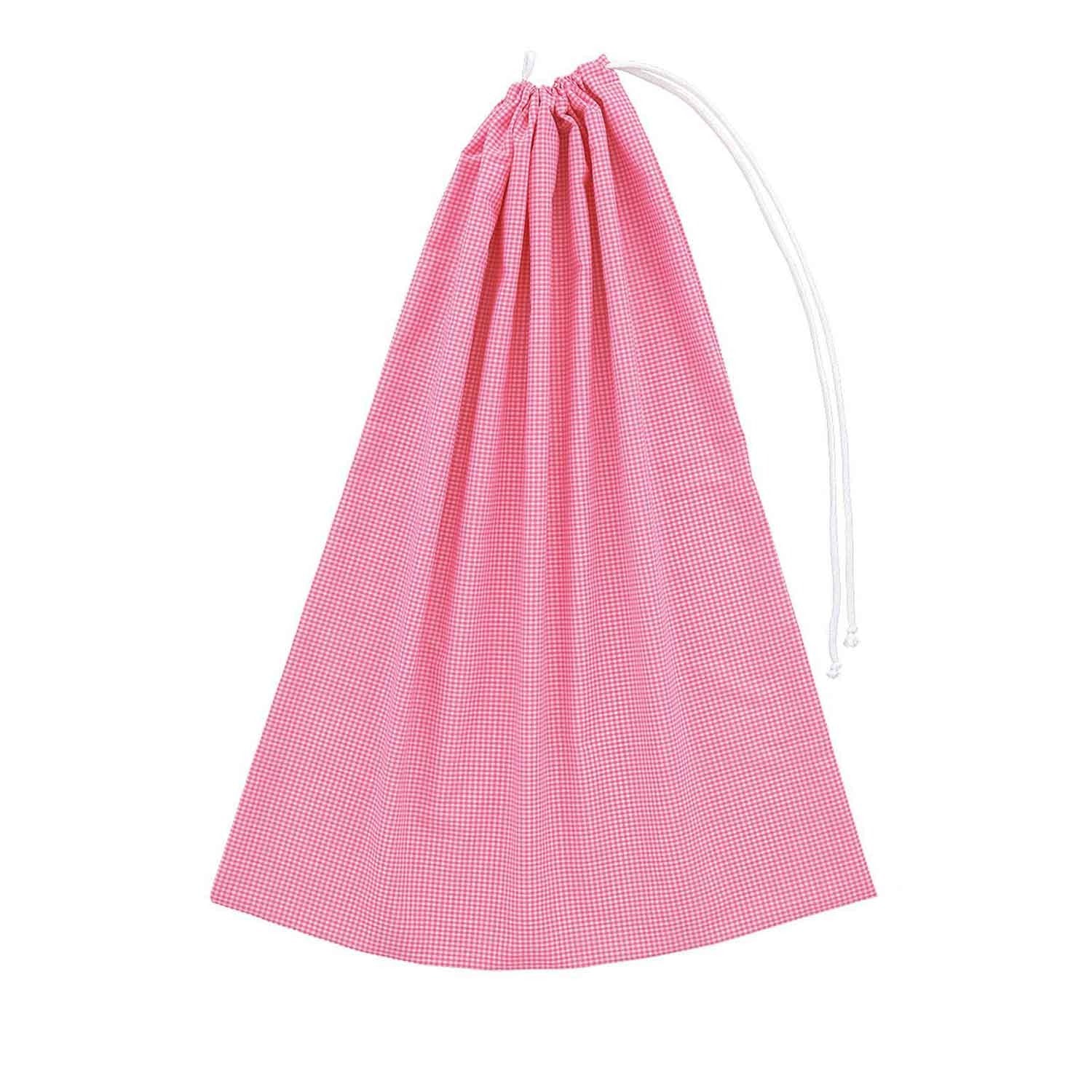 Siggi - Kindergarten Pillow Bag