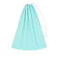 Siggi - Kindergarten Pillow Bag