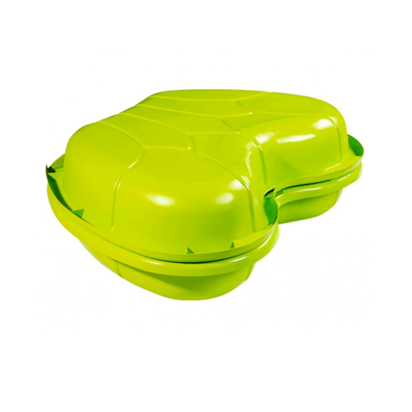 Smoby - Sabbiera Farfallona Water Fun
