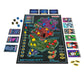 Spin Master - Risky! Batman DC 6062086