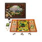 Spin Master - Total Refresh Wooden Jumanji 6062356