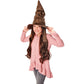 Spin Master - Harry Potter Cappello Parlante 6063054