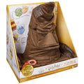 Spin Master - Harry Potter Sorting Hat 6063054