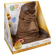 Spin Master - Harry Potter Sorting Hat 6063054