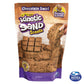 Spin Master - Kinetic Sand Scented Sands