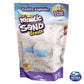 Spin Master - Kinetic Sand Sabbie Profumate