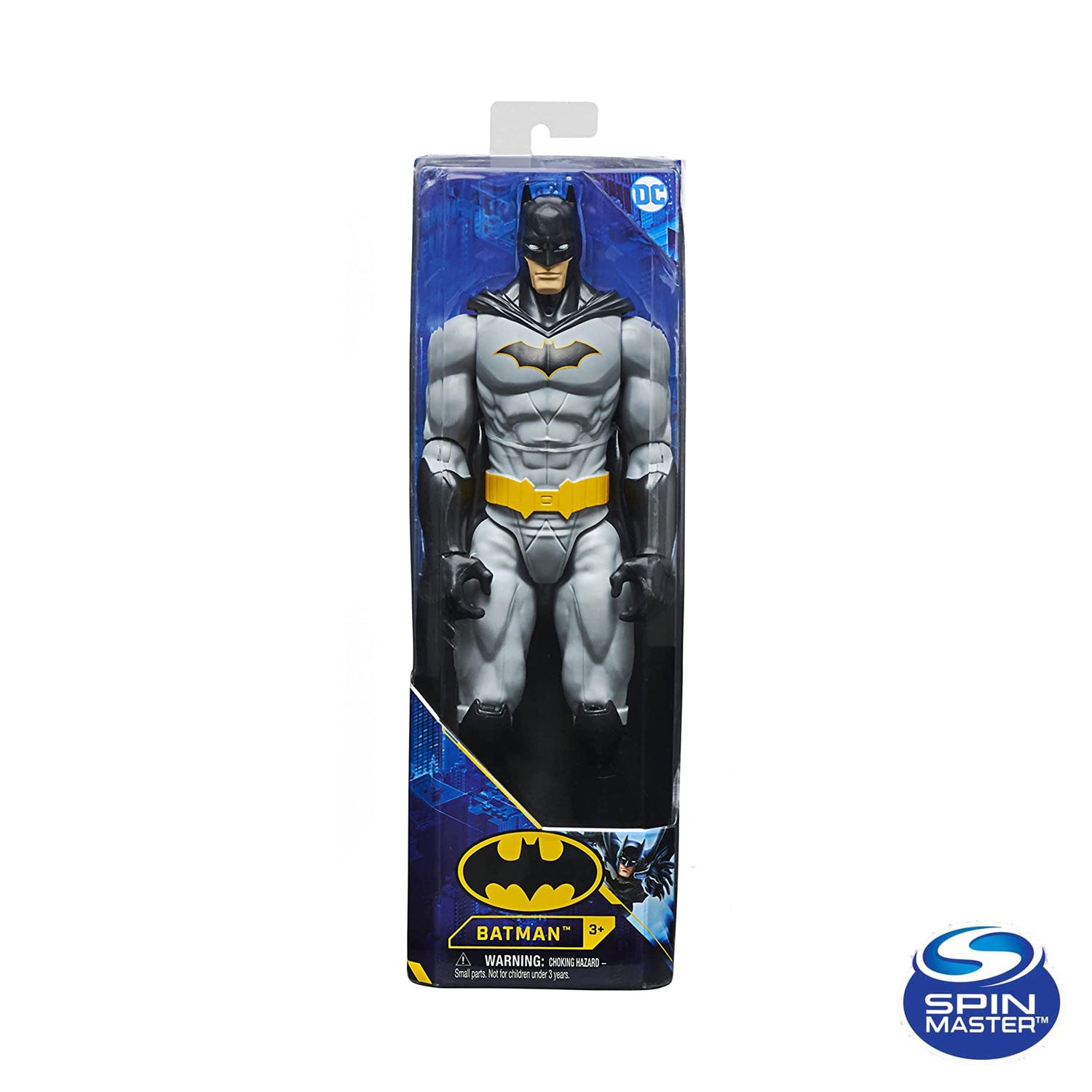 Spin-Master-Batman-30cm