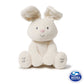 Spin Master Gund - Flora Coniglietto Interattivo Parlante