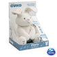Spin Master Gund - Flora Coniglietto Interattivo Parlante
