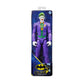 Spin-Master-Joker