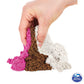 Spin Master - Kinetic Sand playset Gelati Deliziosi