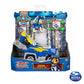 Spin-Master-Paw-Patrol-Veicolo-di-Salvataggio-Knights-di-Chase