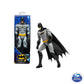 Spin Master - Personaggio Batman 30cm