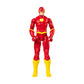 Spin Master - Personaggio DC Flash 30cm