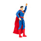 Spin Master - Personaggio DC Superman 30cm