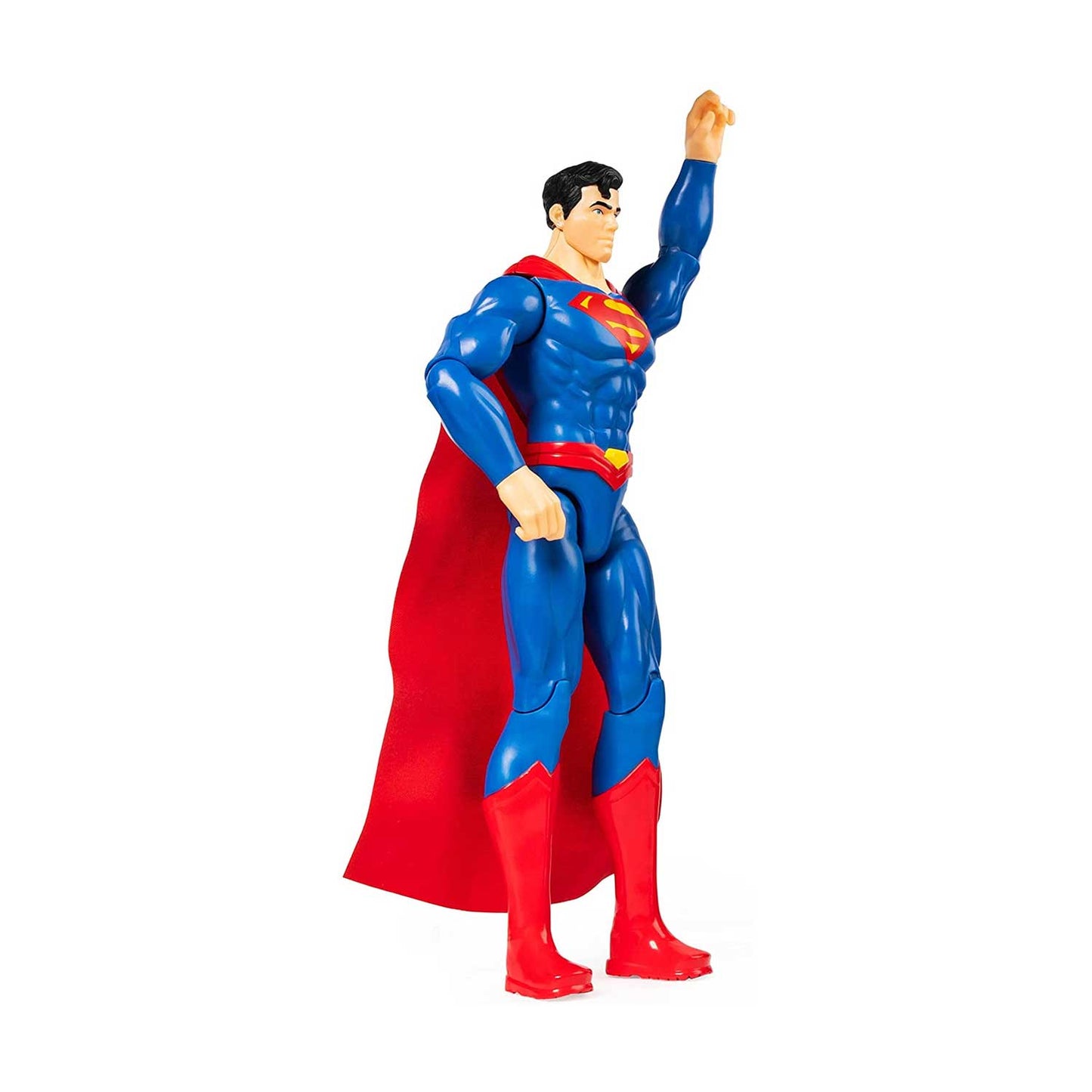 Spin Master - Personaggio DC Superman 30cm