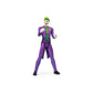 Spin-Master-Personaggio-Joker-in-30cm-Iperbimbo