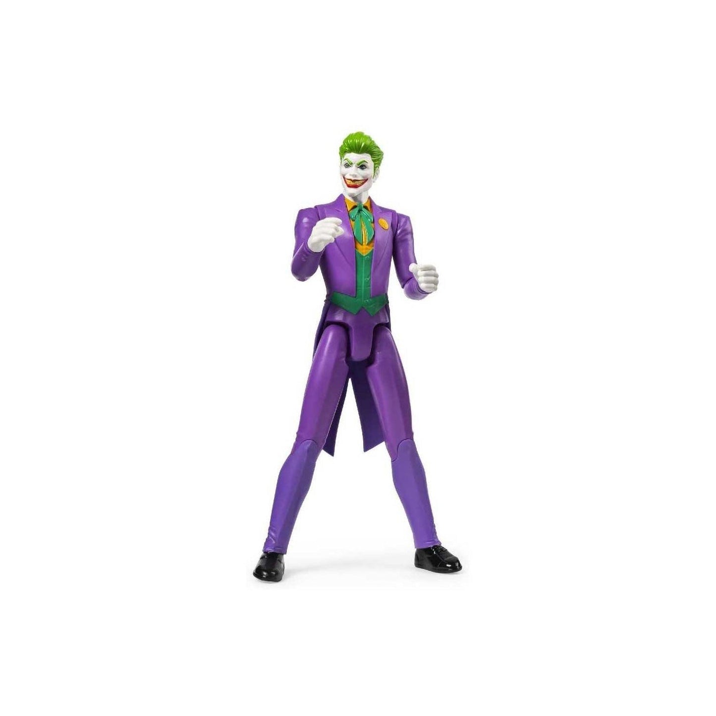 Spin-Master-Personaggio-Joker-in-30cm-Iperbimbo