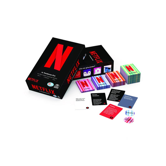 Spin-master-NETFLIX,-il-gioco-Iperbimbo