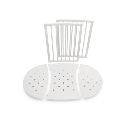 STOKKE® - SLEEPI™ Extension Kit 120 Cm for SLEEPI™ Mini cradle