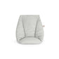 STOKKE - Baby Cuscino per Sedia TRIPP TRAPP