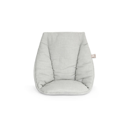 STOKKE - Baby Chair Cushion TRIPP TRAPP
