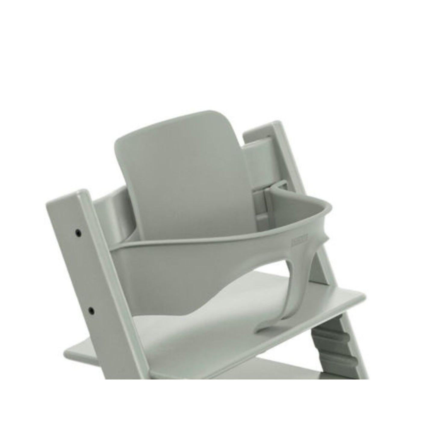 STOKKE - Baby Set Sedia TRIPP TRAPP