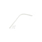 Stokke - Sleepi™ Cots V3 curtain rod