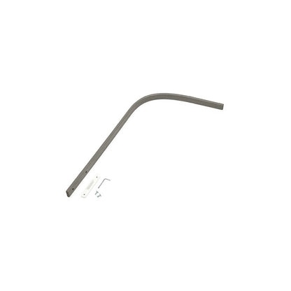 Stokke - Sleepi™ Cots V3 curtain rod