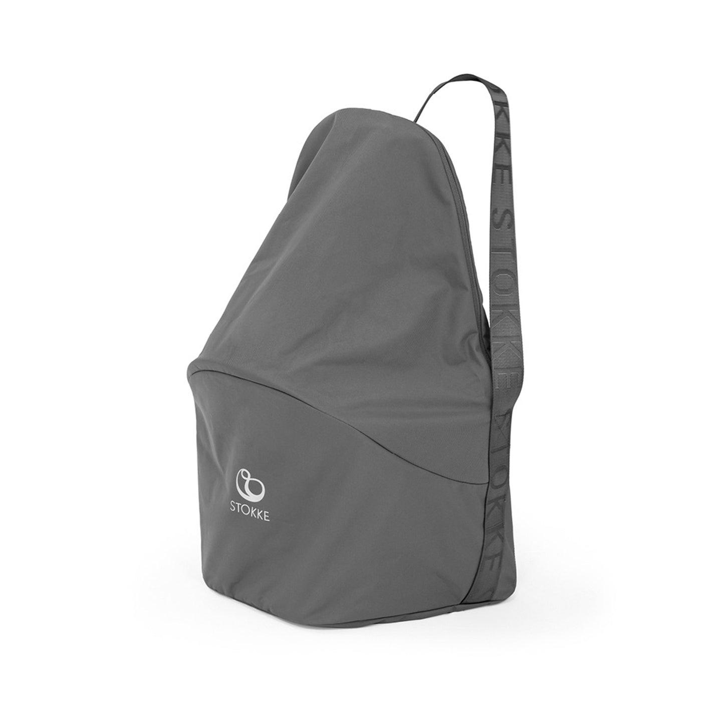 STOKKE® - Travel Bag for CLIKK™ Highchair