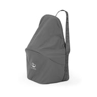 STOKKE - Borsa da Viaggio per Seggiolone CLIKK
