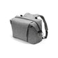 STOKKE - 2 in 1 changing bag