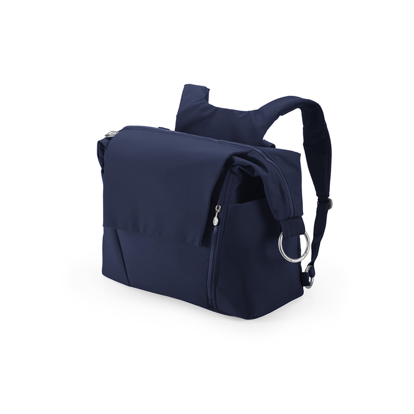 STOKKE - 2 in 1 changing bag