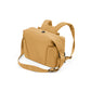 STOKKE - 2 in 1 changing bag