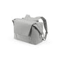 STOKKE - 2 in 1 changing bag