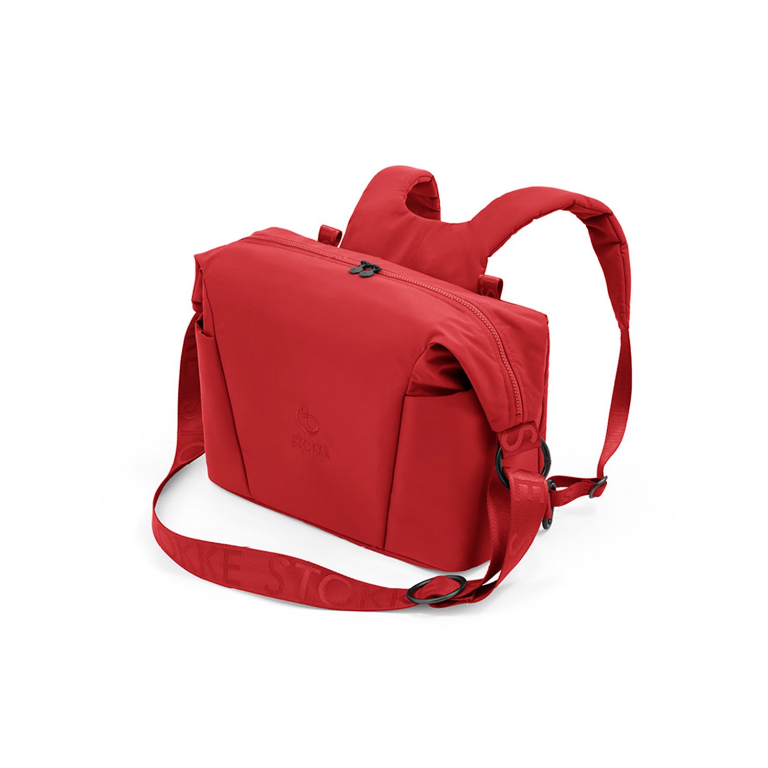 STOKKE - Borsa per il cambio 2 in 1