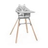 STOKKE - CLIKK Highchair