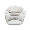 STOKKE® - CLIKK™ Cushion Gray Sprinkles