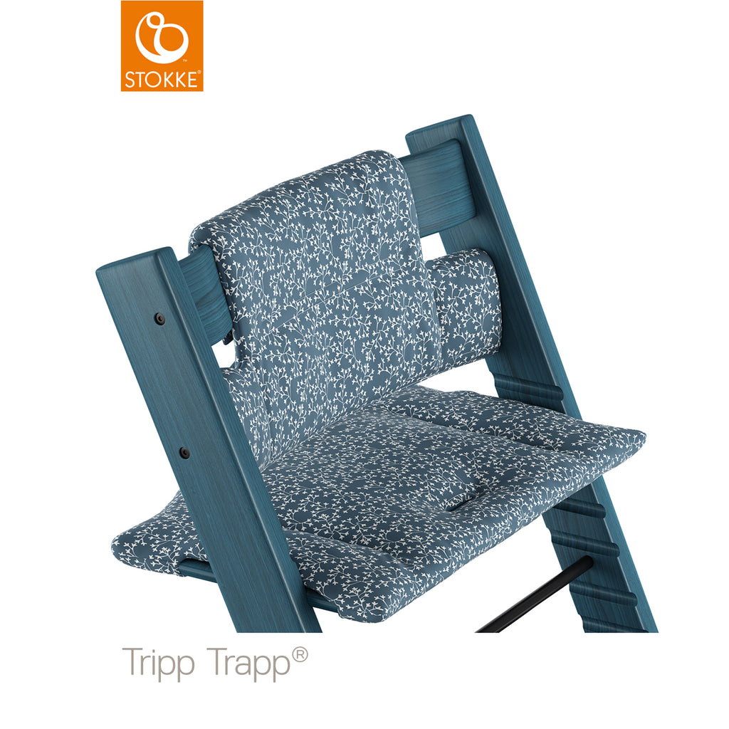 STOKKE - TRIPP TRAPP Chair Cushion
