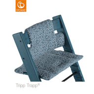 STOKKE - TRIPP TRAPP Chair Cushion