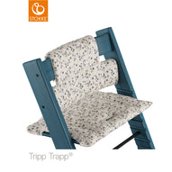 STOKKE - TRIPP TRAPP Chair Cushion