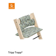 STOKKE - TRIPP TRAPP Chair Cushion