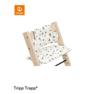 STOKKE - TRIPP TRAPP Chair Cushion