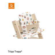 STOKKE - TRIPP TRAPP Chair Cushion