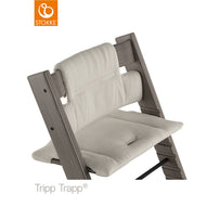 STOKKE - TRIPP TRAPP Chair Cushion