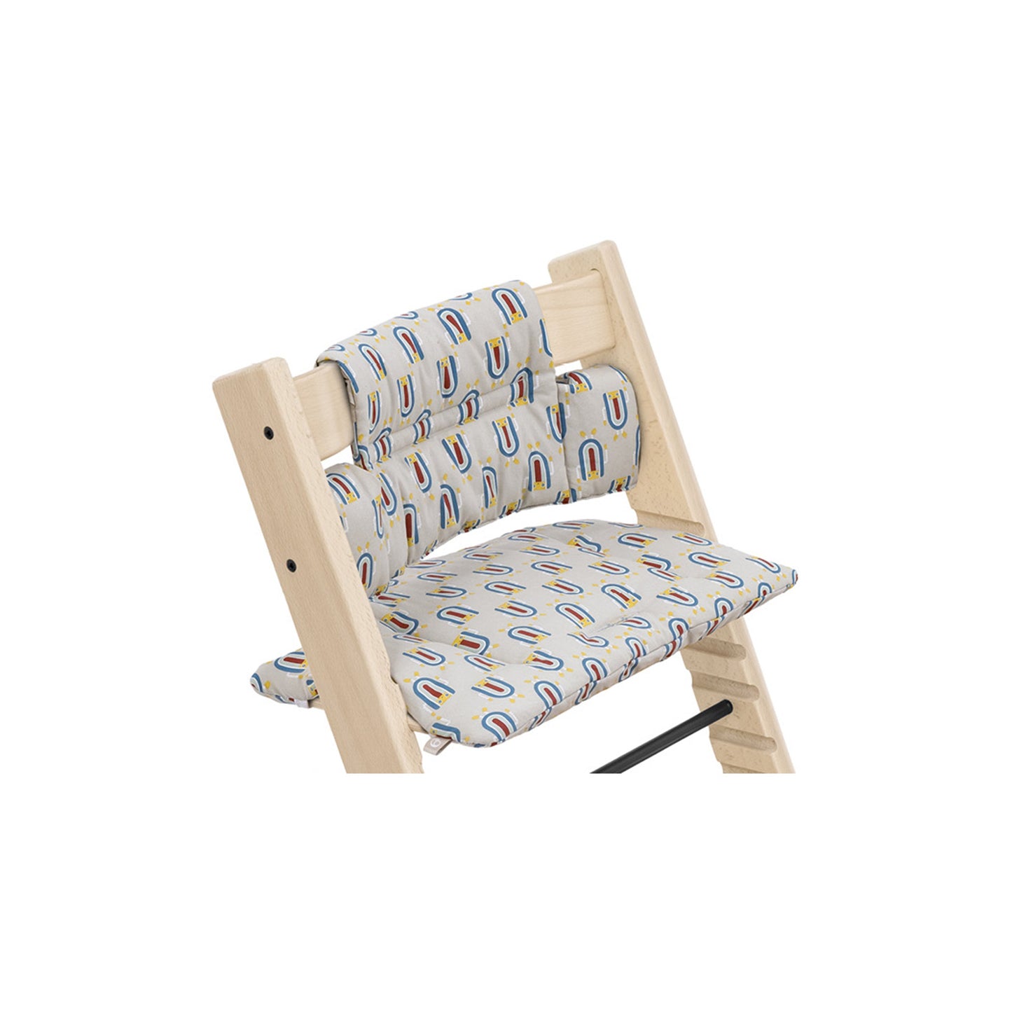 STOKKE - TRIPP TRAPP Chair Cushion