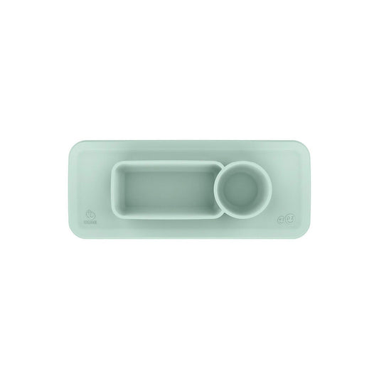 STOKKE® - Silicone Ezpz Placemat for CLIKK™ Tray