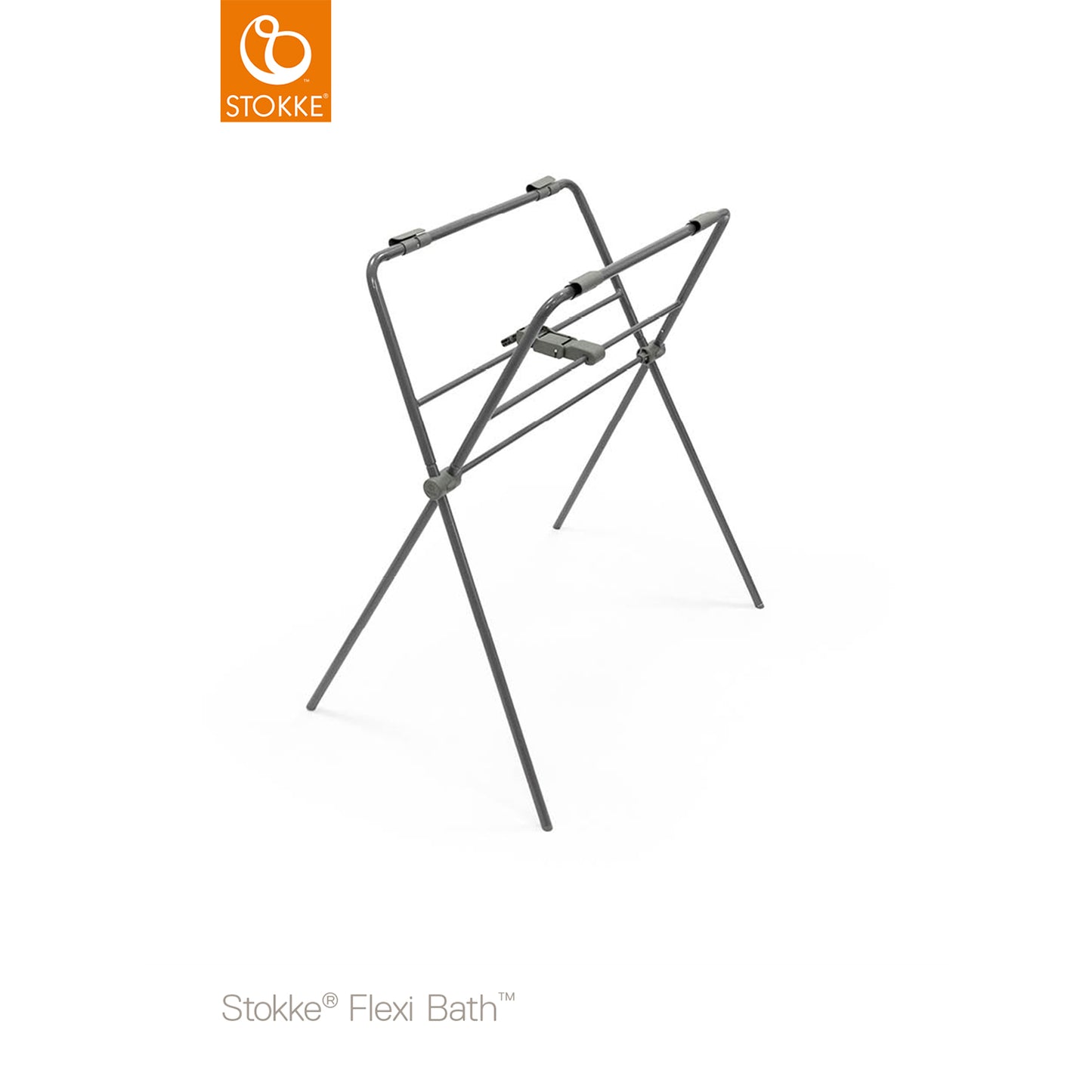 Stokke - Supporto per Vaschetta Flexi Bath